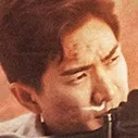Ko Se-Won