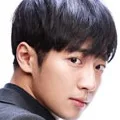 Lee Sang-Yeob