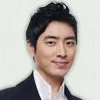 Lee Jun-Hyuk