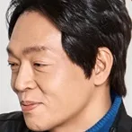 Park Ji-Hwan