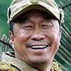 Lim Ha-Ryong
