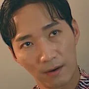 Ki Hwan