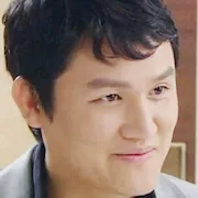 Kang Sung-jin