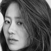 Ko Hyun-jung