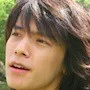 Lee Dong-Hae