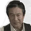 Kim Eung-soo