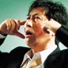 Baek Yoon-sik as Kang Man-shik
