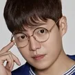 Son Seung-Won