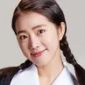 Han Eun-Seo