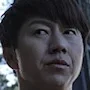 Actor Kim Soo-Ro