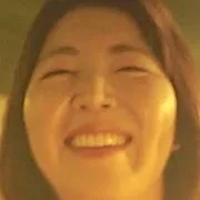 Jeong Il-hwa