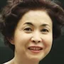 Geum Bo-ra