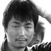 Lee Cheol-min as Park Dong-pil