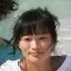 Kim Sang-Hyeon