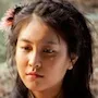 Actress Park Min-Ji