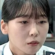 Kim Ye-Byeol