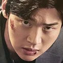 Jang Dong-Yoon