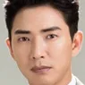 Ko Se-Won