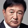 Lim Chae-Mu
