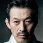 Kim Kap-Soo