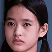 Ryoo Han-bi