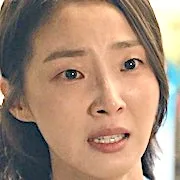 Cha Hee