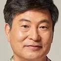 Lee Han-Wi