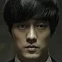 So Ji-Sub