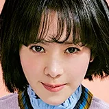 Han Ji-min