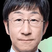 Toshihiro Yashiba