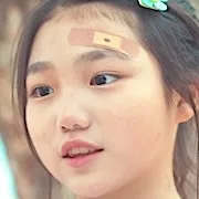 Lee So-Yoon