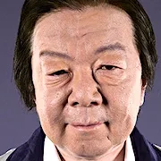 Arata Furuta