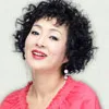 Lee Bo-Hee