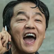 Jo Han-Chul