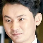 Kang Ki-Doong
