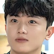 Kim Shin-Bi