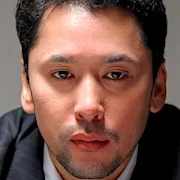 Motoki Fukami as Shinichiro Yanagi