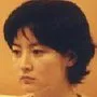 Actress Lee Young-ae