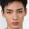 Hiroya Shimizu