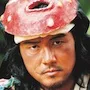 Kam Woo-sung as Jang-seng