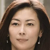 Miho Nakayama