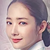 Park Min-Young as Shin Chae-Kyung