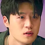 Oh Kyung-Joo