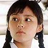 Han Ga-in as Eun-ju