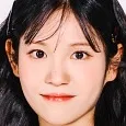 Lee Ji-Yeon