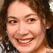 Eri Murakawa portrait