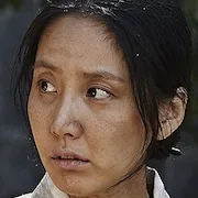 Shin Dong-Mi as Yeoju woman