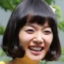 Ga Deuk-hi