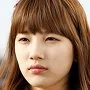 Bae Suzy