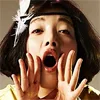 Hwang Bo-Ra